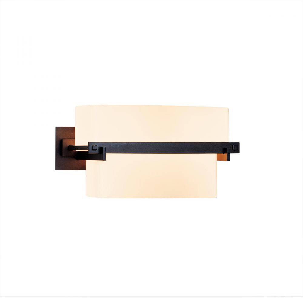 Sconces-Hubbardton Forge-207821