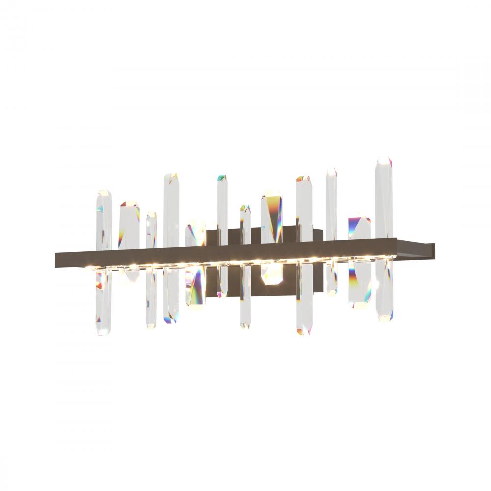 Sconces-Hubbardton Forge-207918