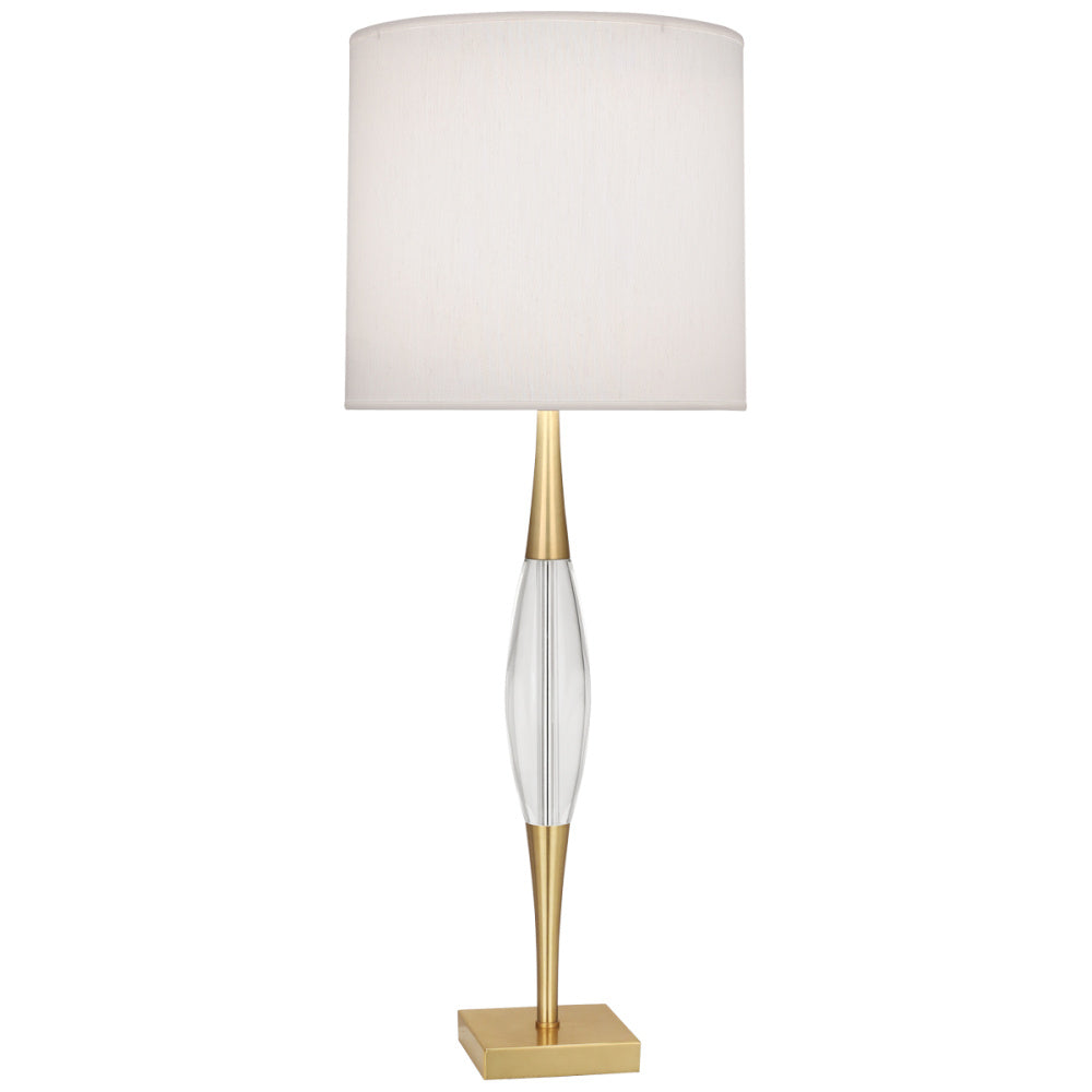 Lamps-Robert Abbey-207