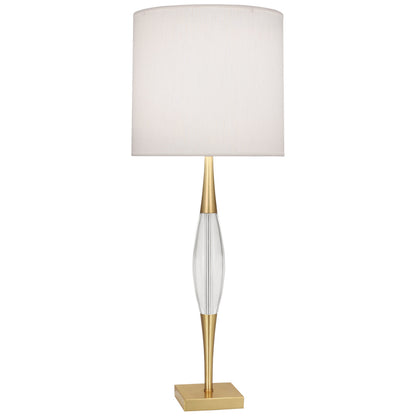 Lamps-Robert Abbey-207