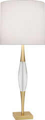 Lamps-Robert Abbey-207