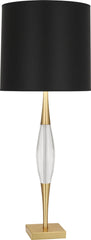 Lamps-Robert Abbey-207B