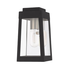 Exterior-Livex Lighting-20851