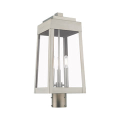 Exterior-Livex Lighting-20856