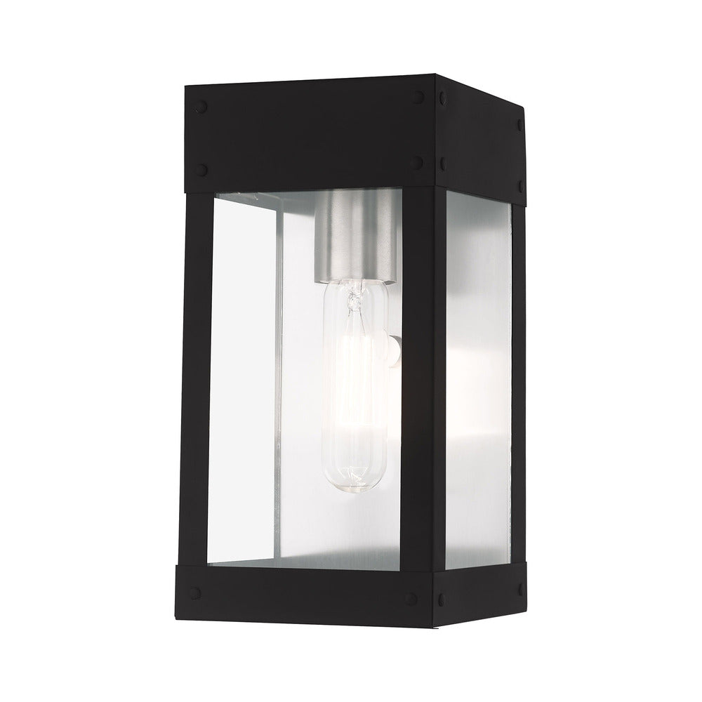 Exterior-Livex Lighting-20871