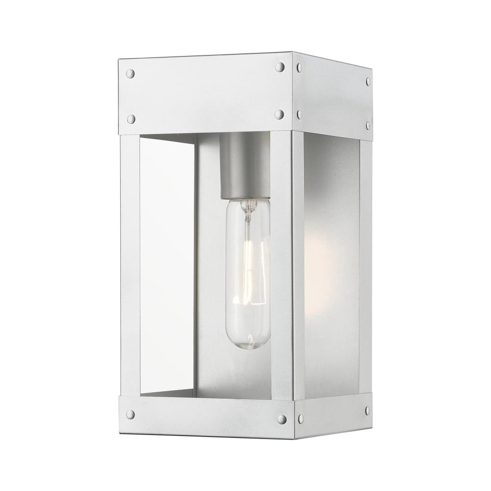 Exterior-Livex Lighting-20871