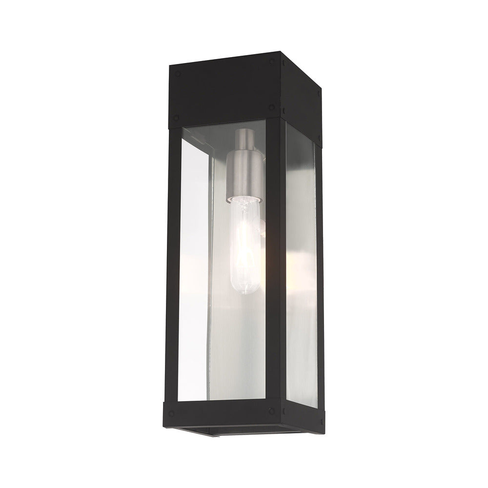 Exterior-Livex Lighting-20873