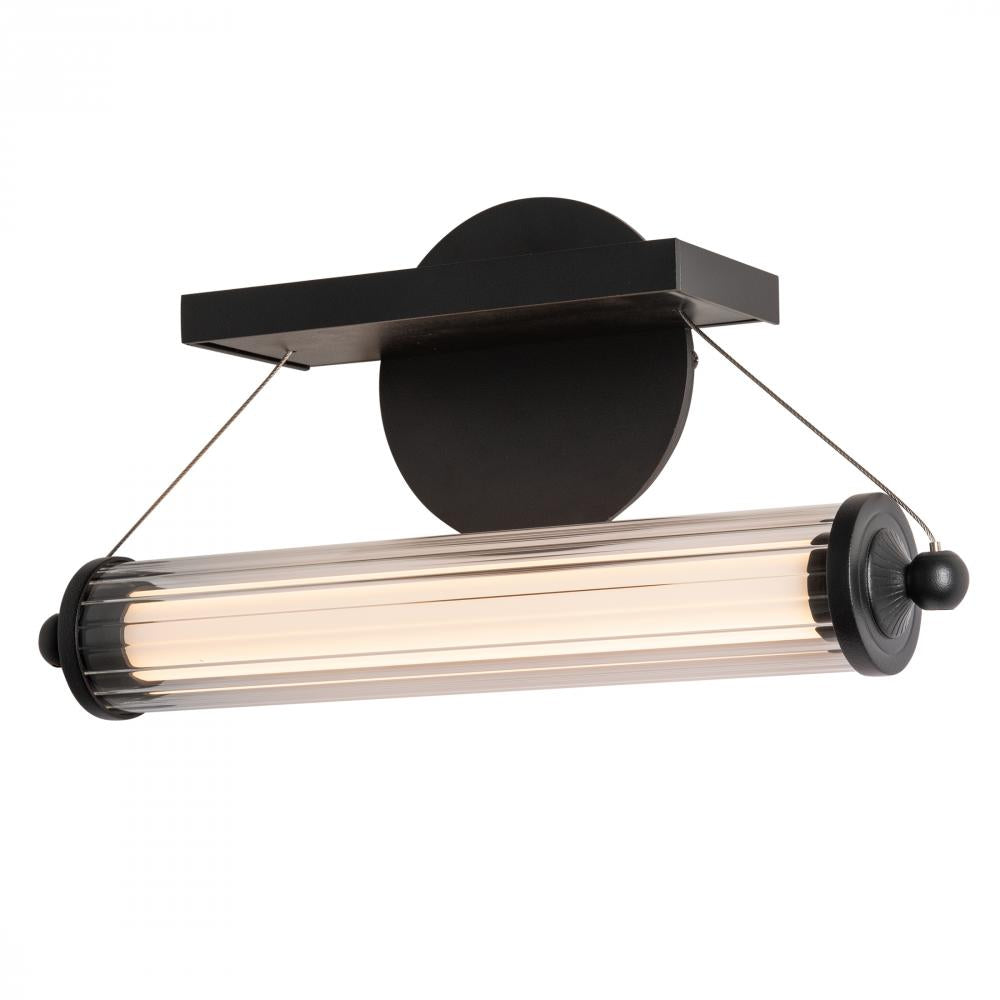 Sconces-Hubbardton Forge-209105
