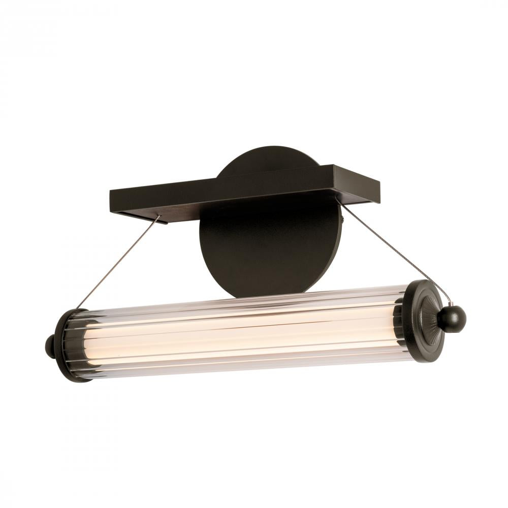 Sconces-Hubbardton Forge-209105