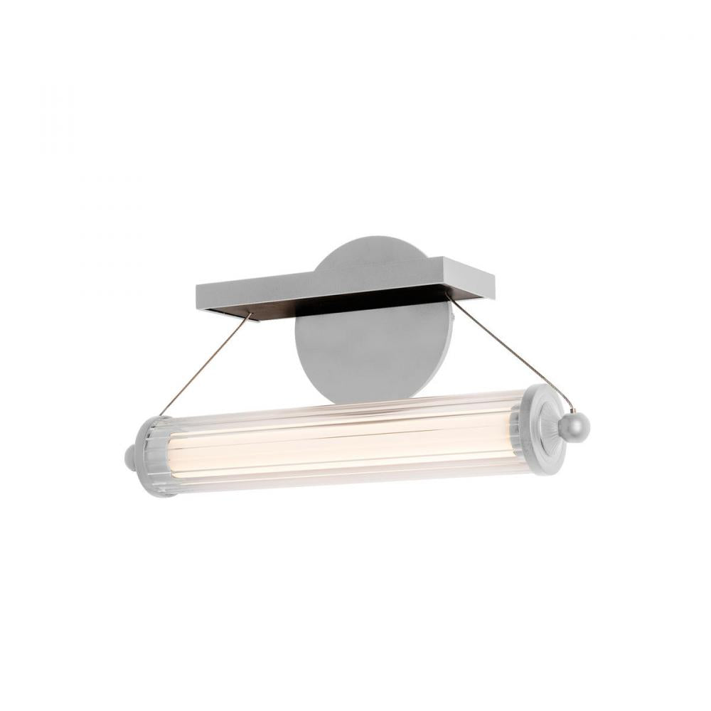 Sconces-Hubbardton Forge-209105