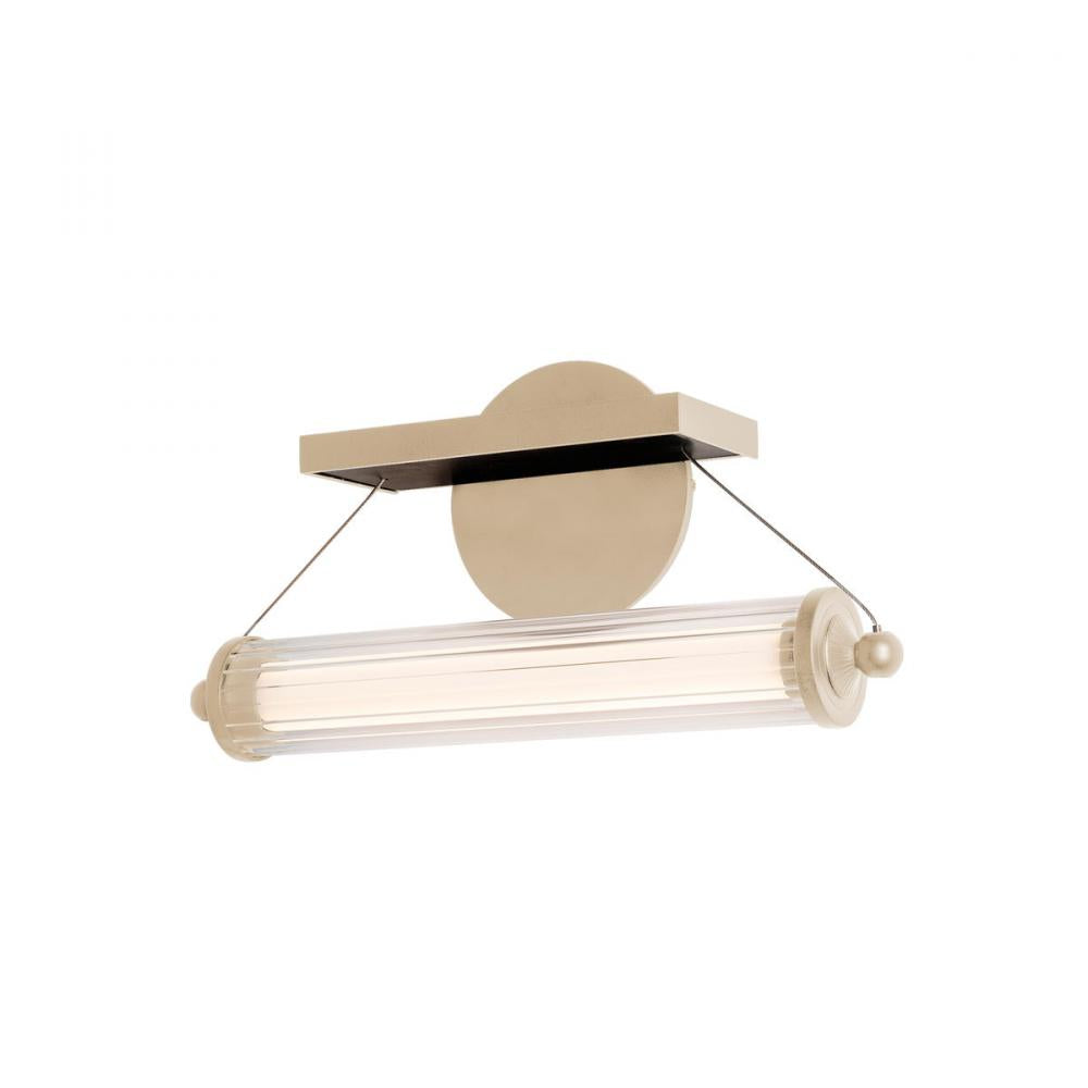 Sconces-Hubbardton Forge-209105