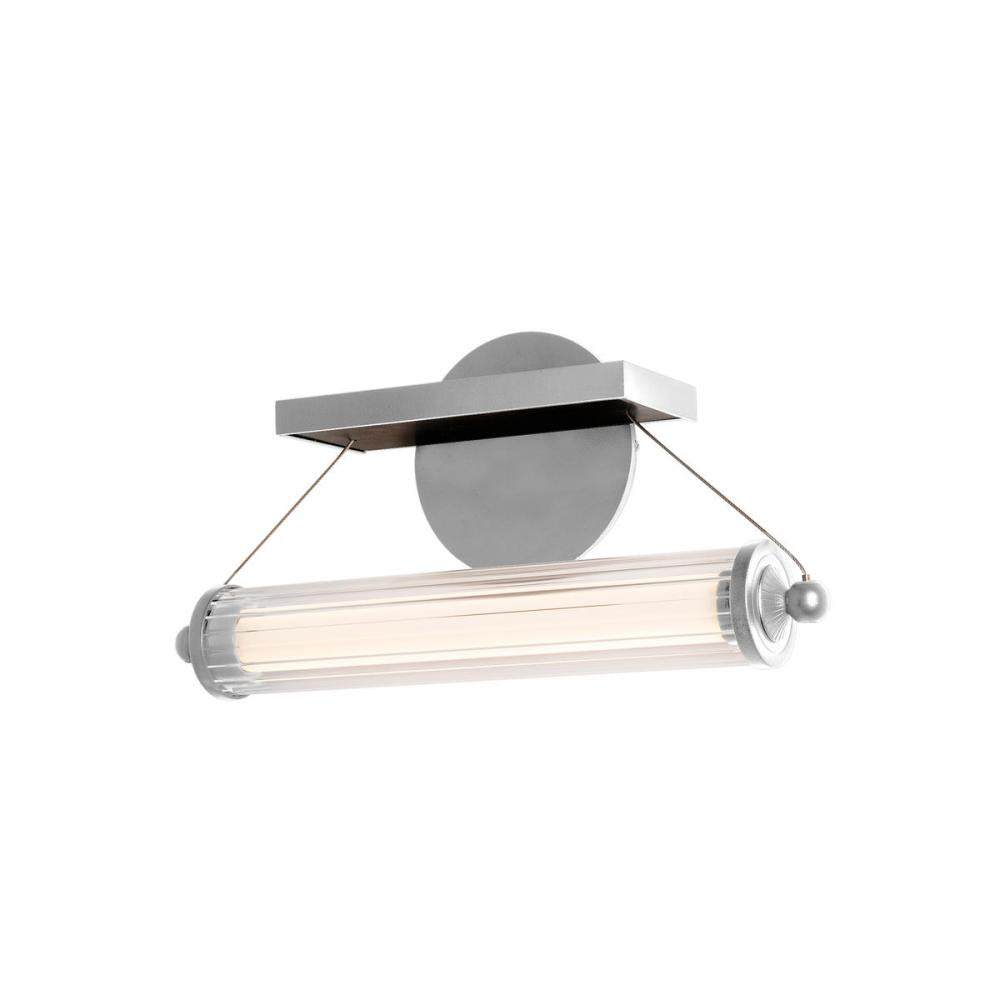 Sconces-Hubbardton Forge-209105