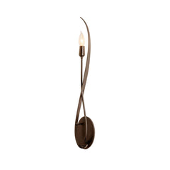 Sconces-Hubbardton Forge-209120