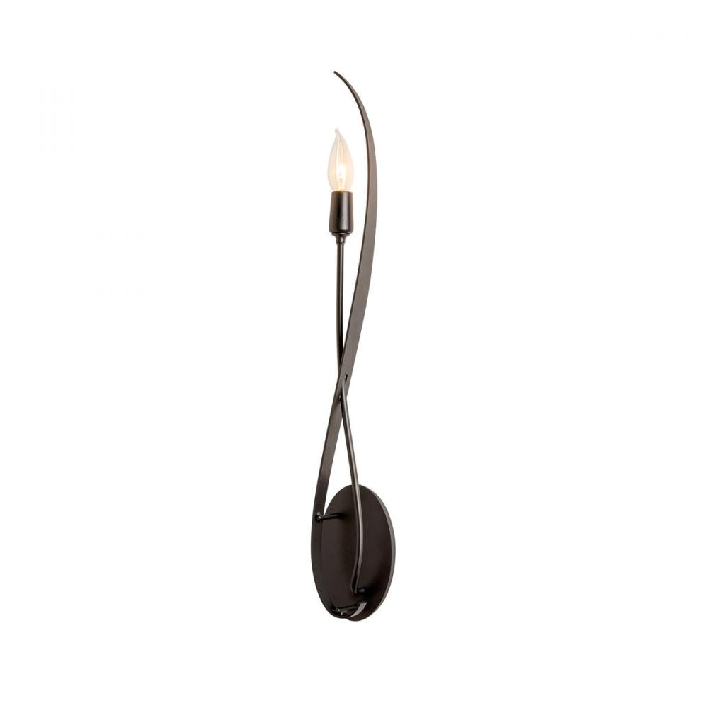 Sconces-Hubbardton Forge-209120