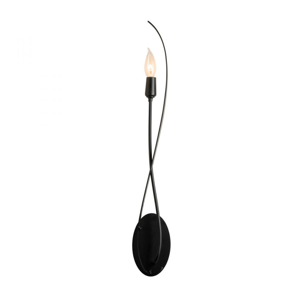 Sconces-Hubbardton Forge-209120