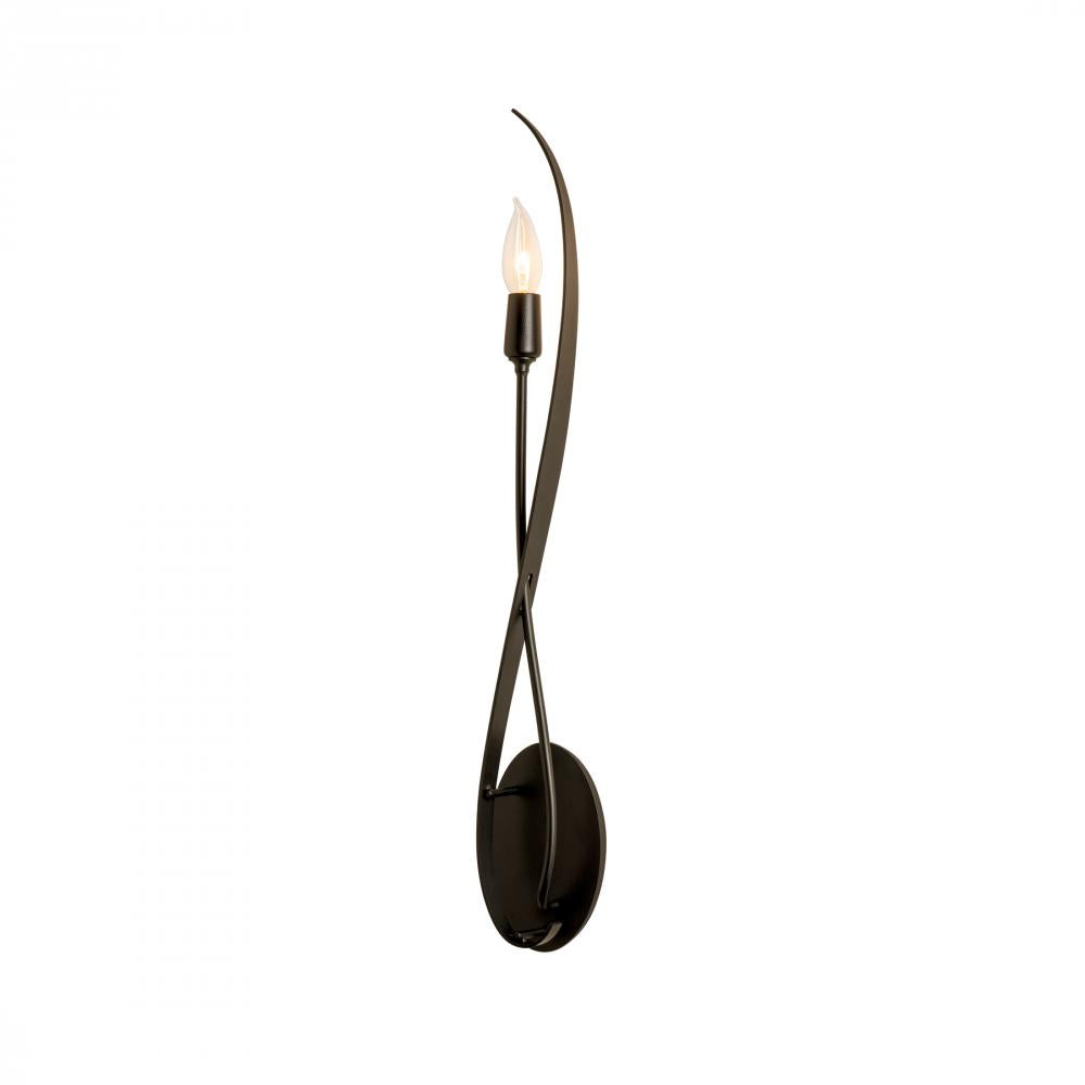Sconces-Hubbardton Forge-209120