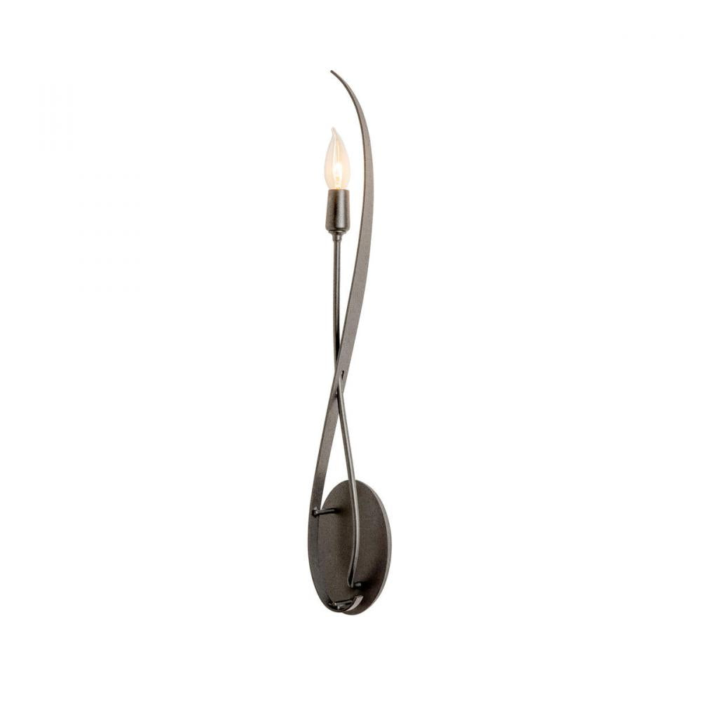 Sconces-Hubbardton Forge-209120