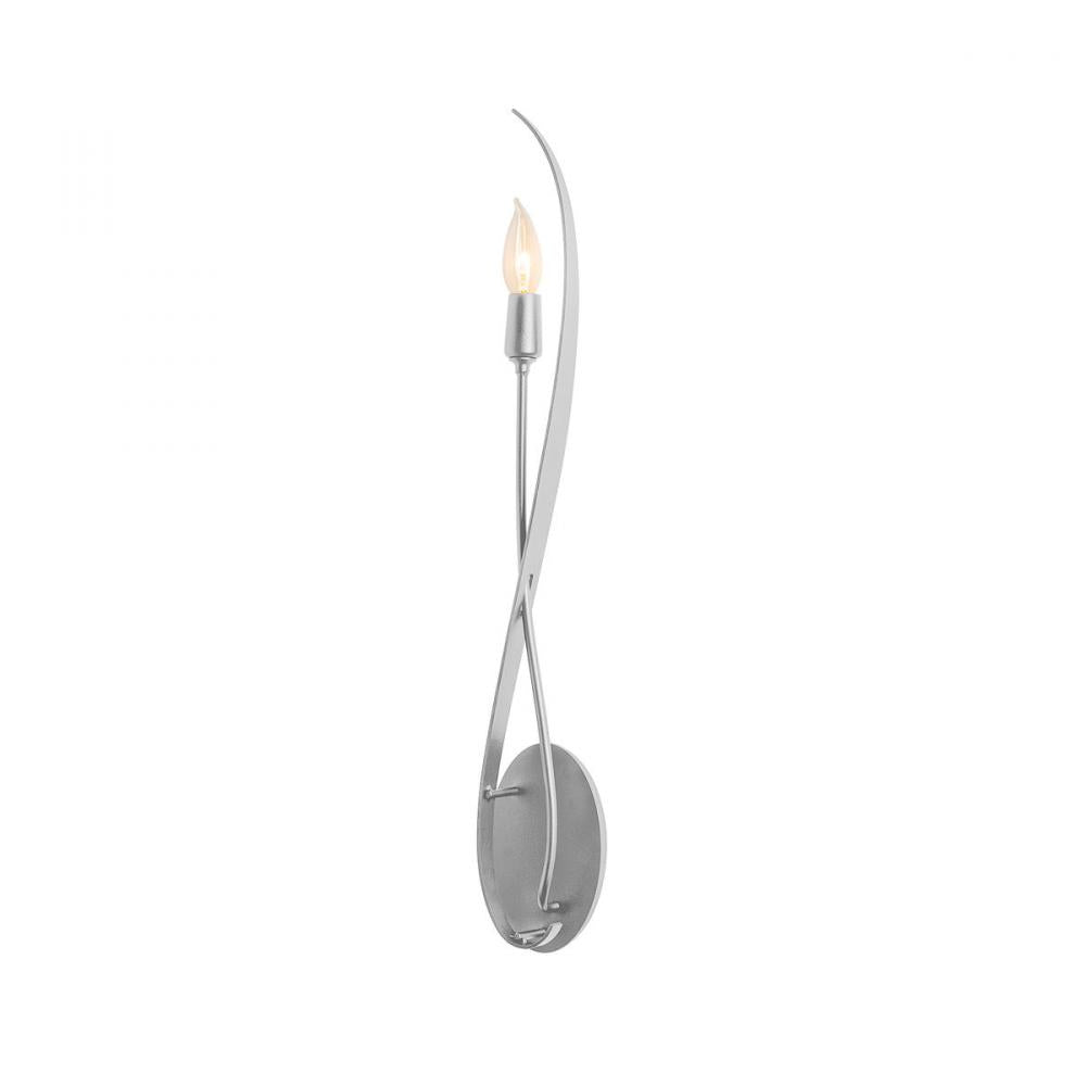 Sconces-Hubbardton Forge-209120