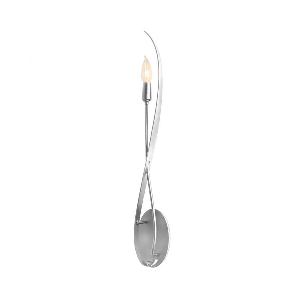 Sconces-Hubbardton Forge-209120