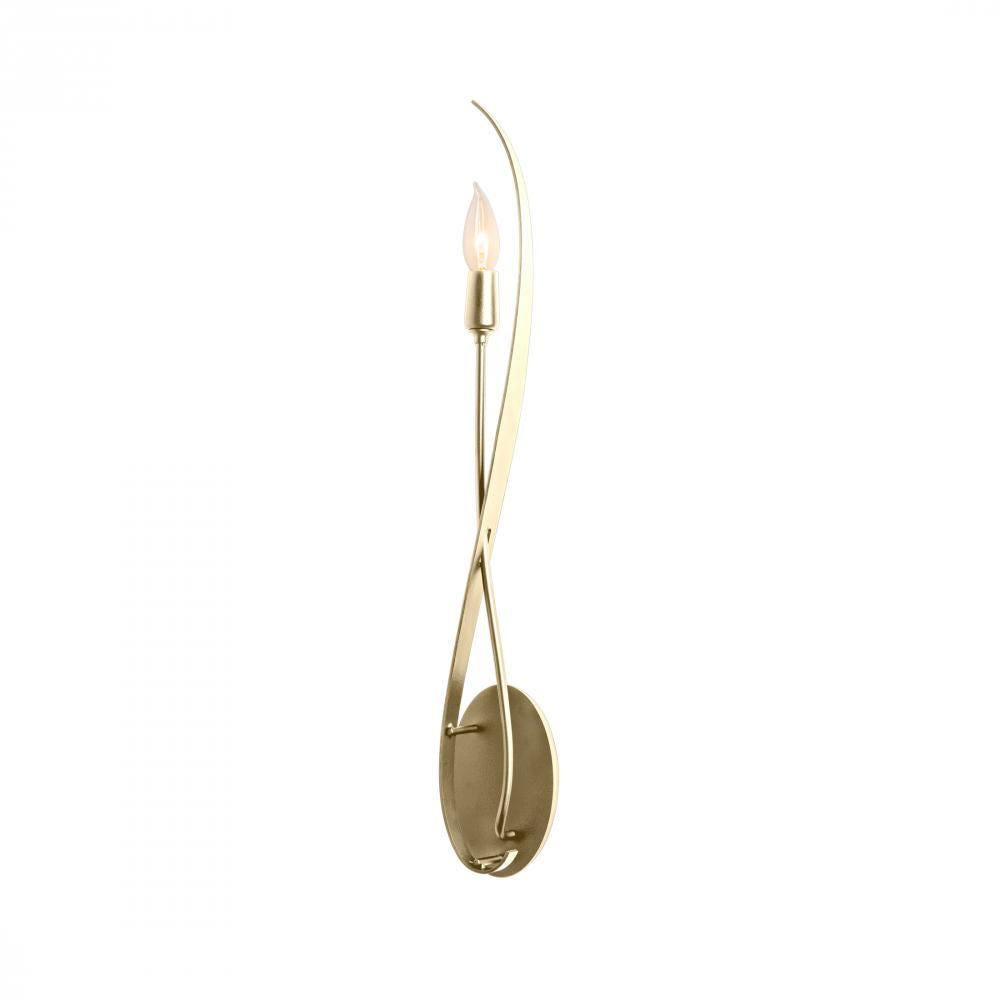 Sconces-Hubbardton Forge-209120