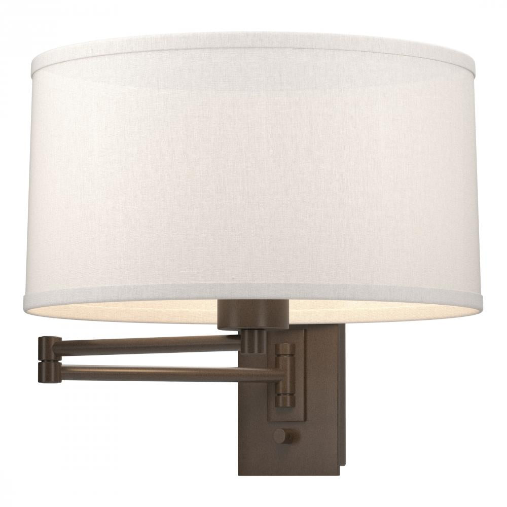 Sconces-Hubbardton Forge-209250