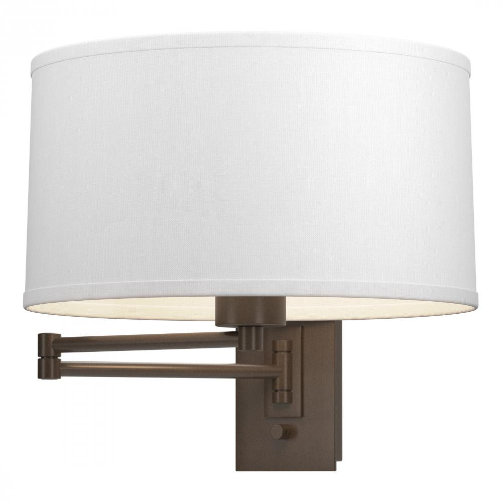 Sconces-Hubbardton Forge-209250
