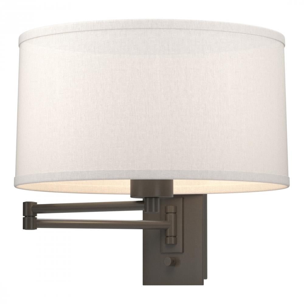 Sconces-Hubbardton Forge-209250