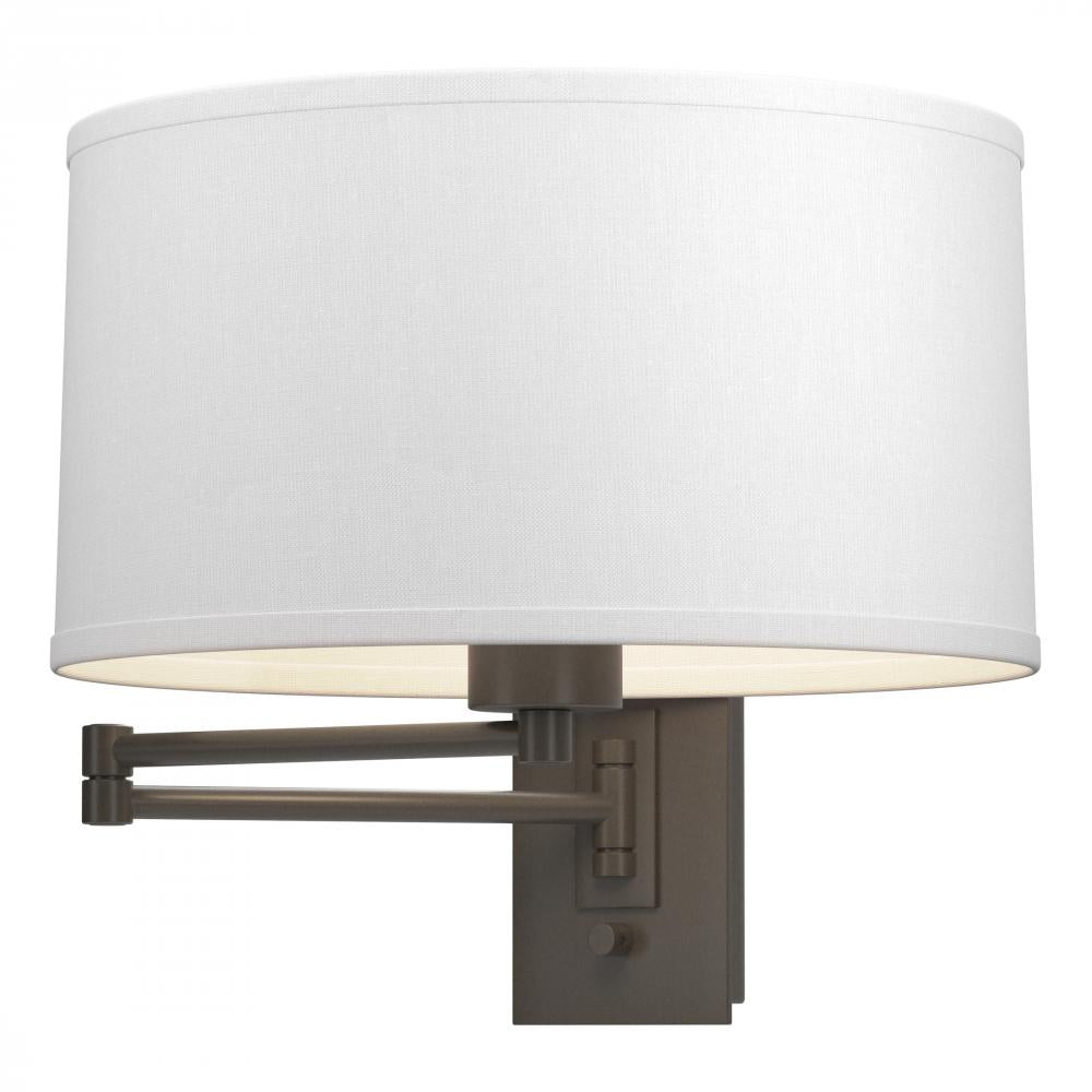 Sconces-Hubbardton Forge-209250