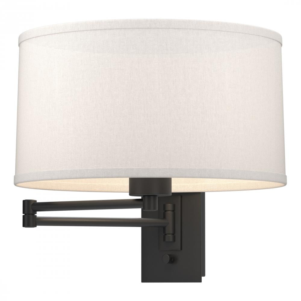 Sconces-Hubbardton Forge-209250