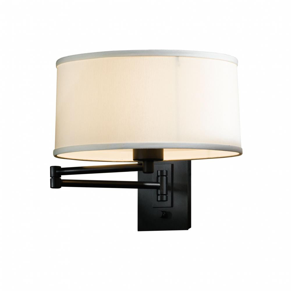 Sconces-Hubbardton Forge-209250