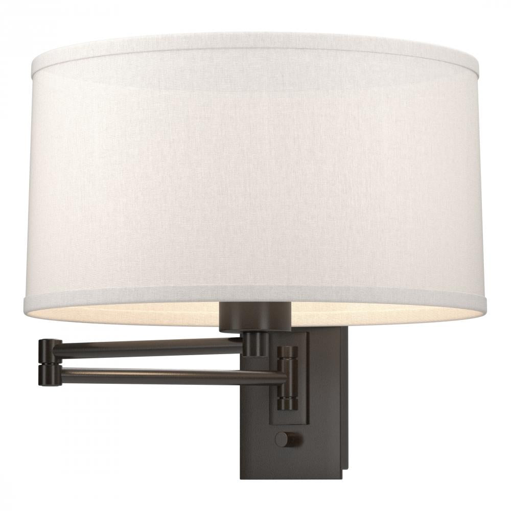Sconces-Hubbardton Forge-209250