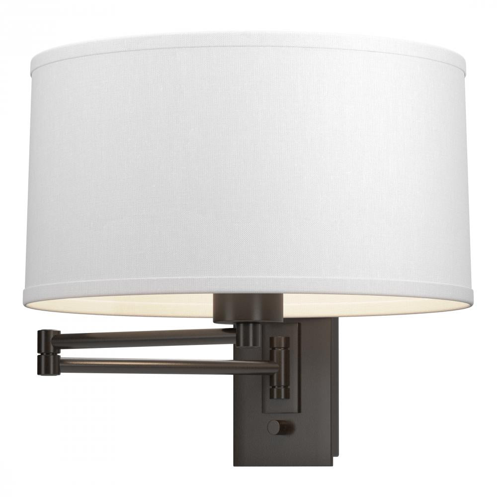 Sconces-Hubbardton Forge-209250