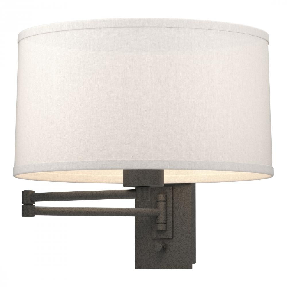 Sconces-Hubbardton Forge-209250