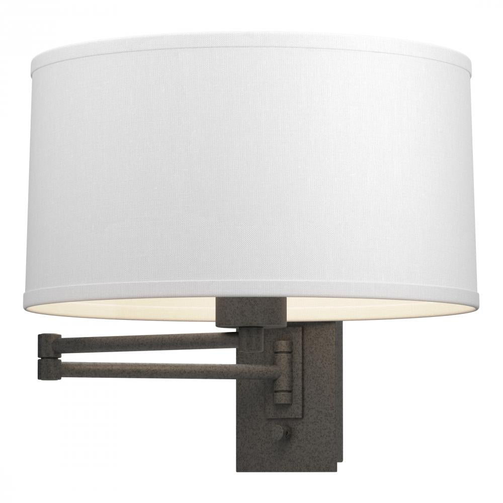 Sconces-Hubbardton Forge-209250