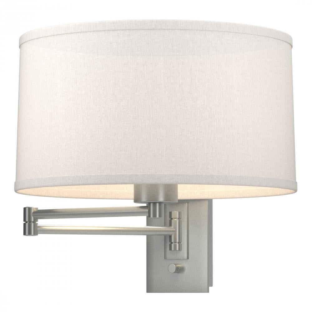 Sconces-Hubbardton Forge-209250