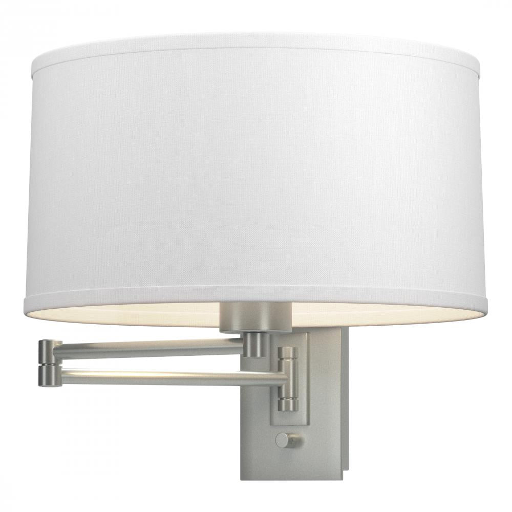 Sconces-Hubbardton Forge-209250