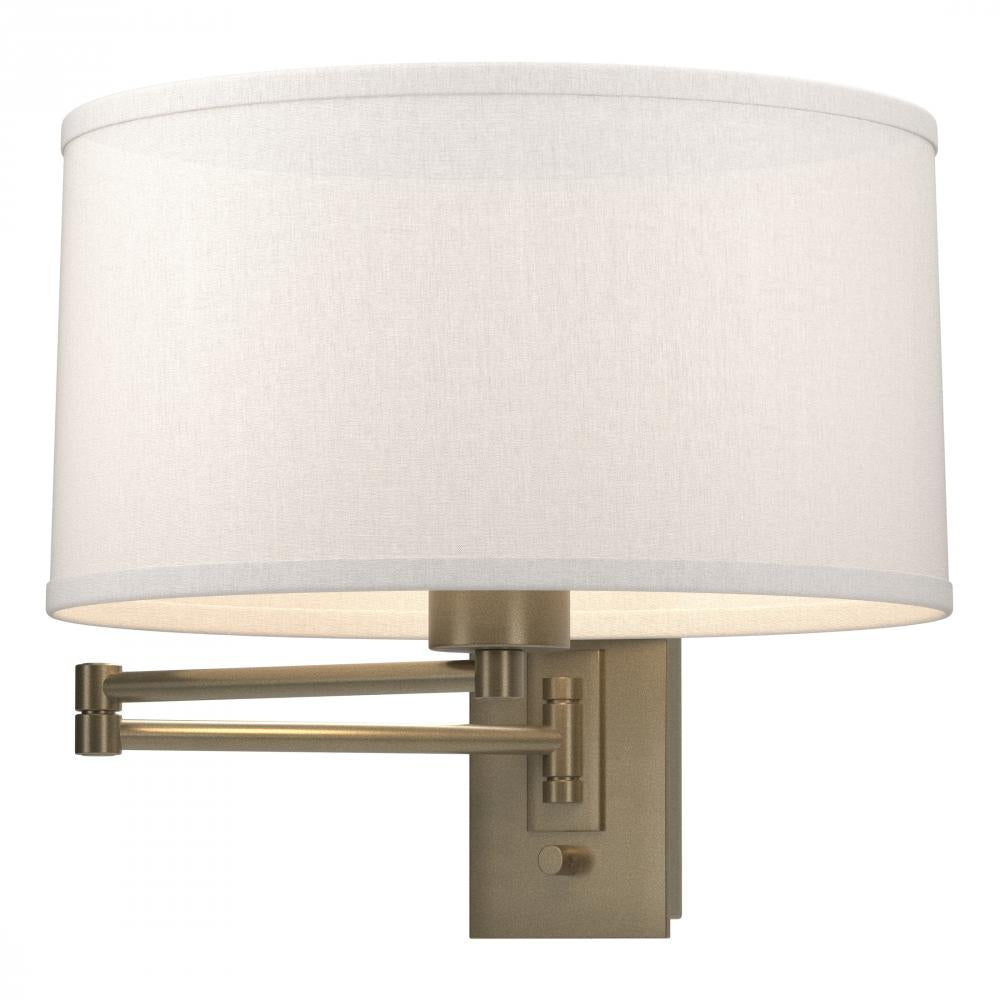 Sconces-Hubbardton Forge-209250