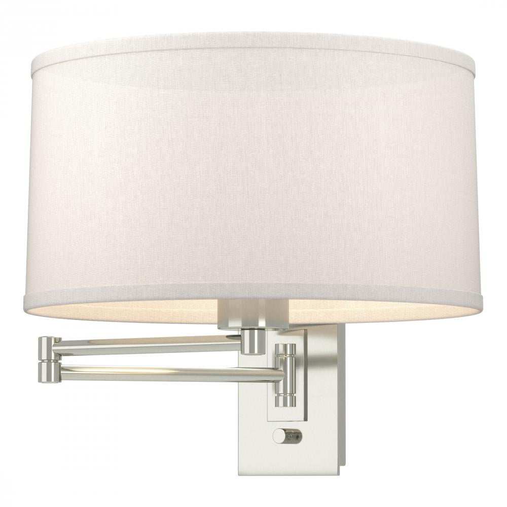 Sconces-Hubbardton Forge-209250