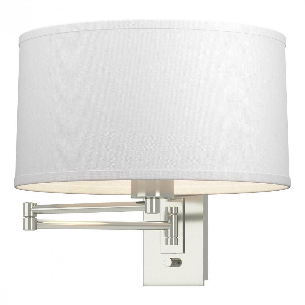 Sconces-Hubbardton Forge-209250