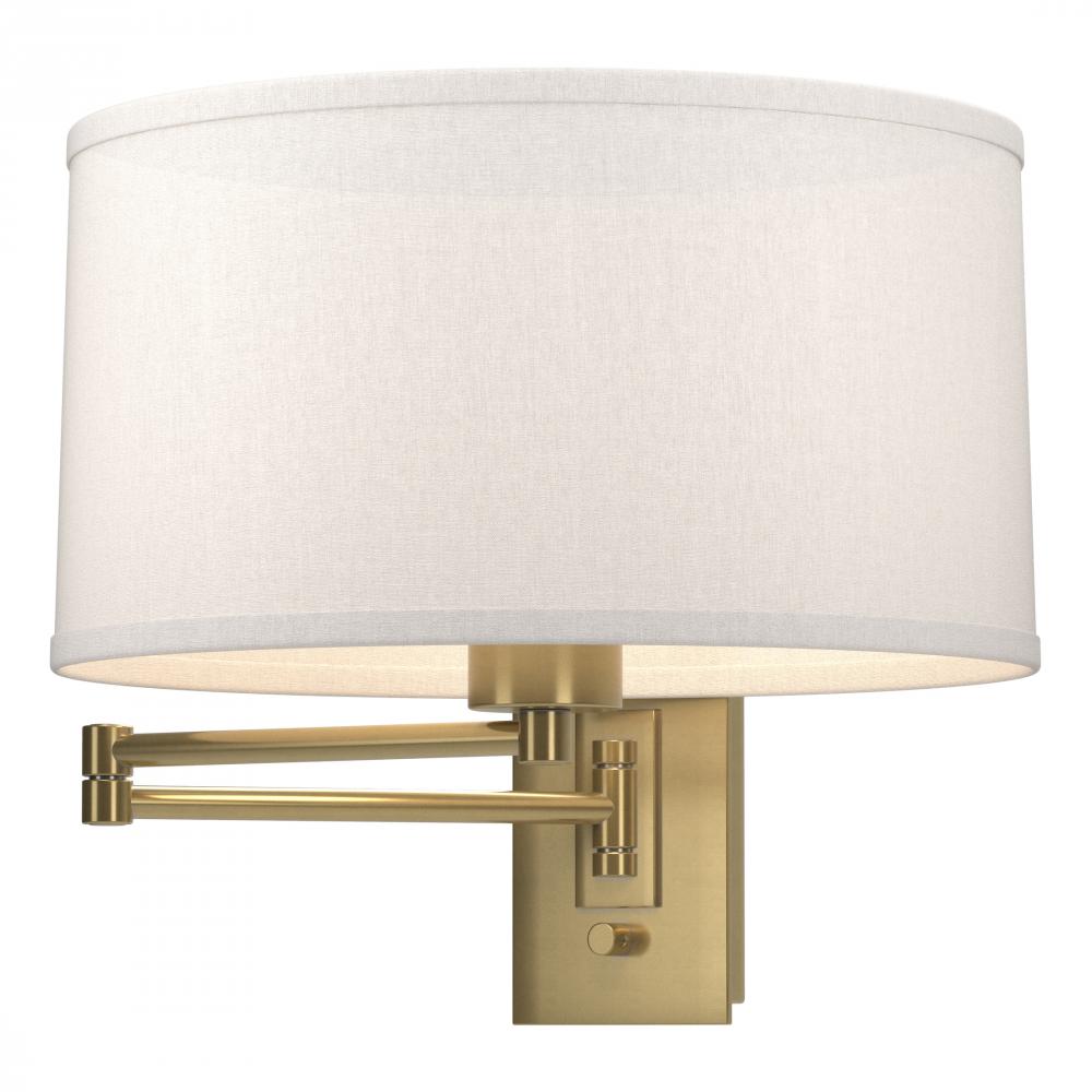 Sconces-Hubbardton Forge-209250