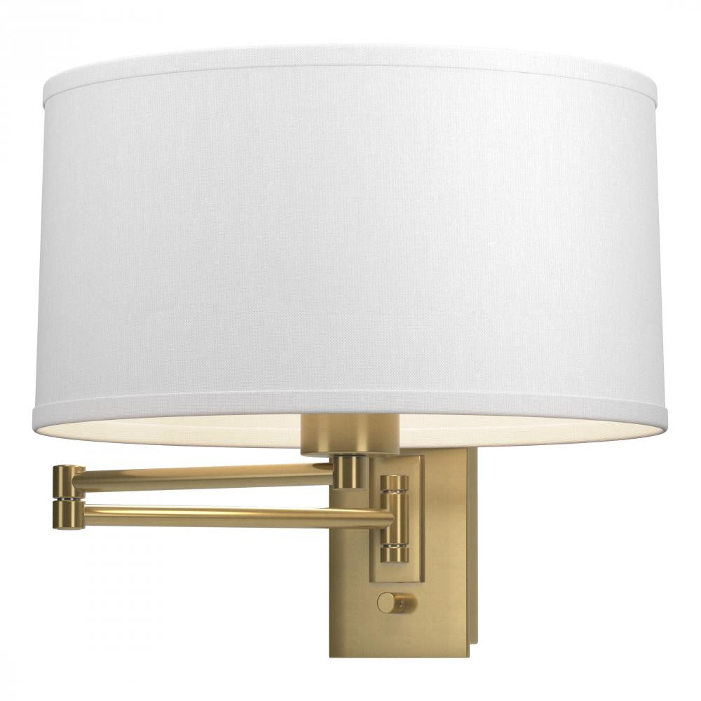 Sconces-Hubbardton Forge-209250