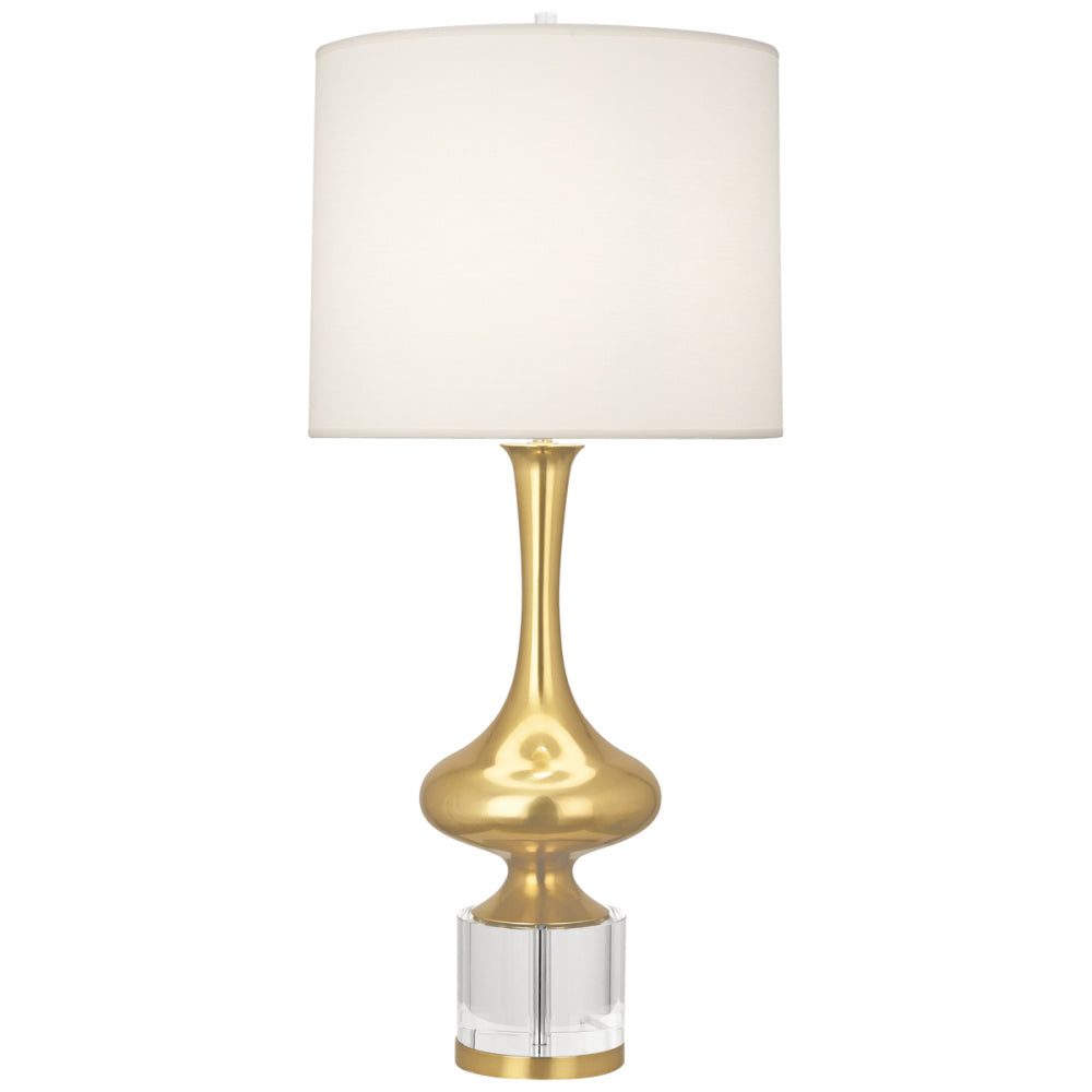 Robert Abbey Jeannie Table Lamp - Thumbnail 3