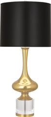 Lamps-Robert Abbey-209B
