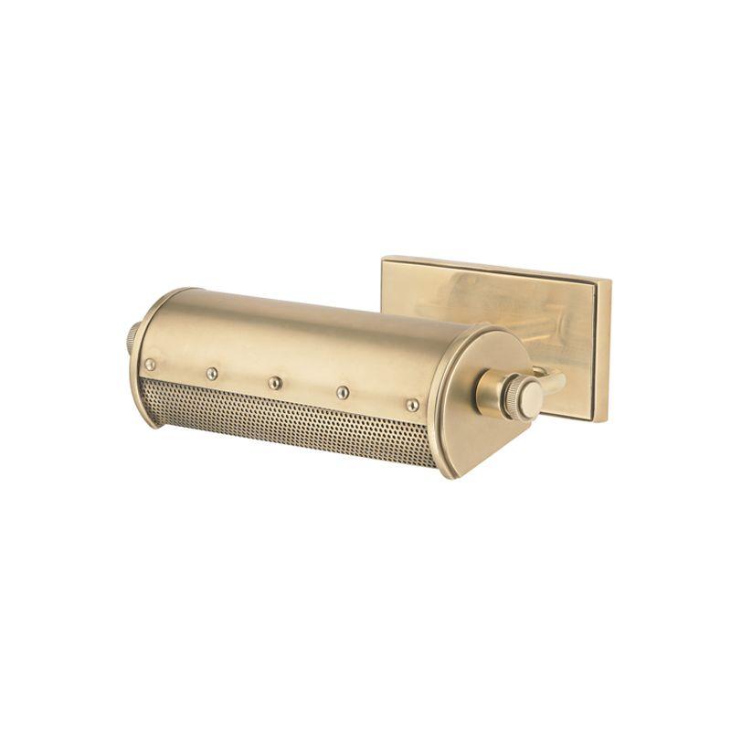 Sconces-Hudson Valley-2100
