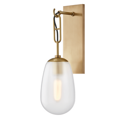 Sconces-Hudson Valley-2101