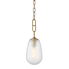 Pendants-Hudson Valley-2106