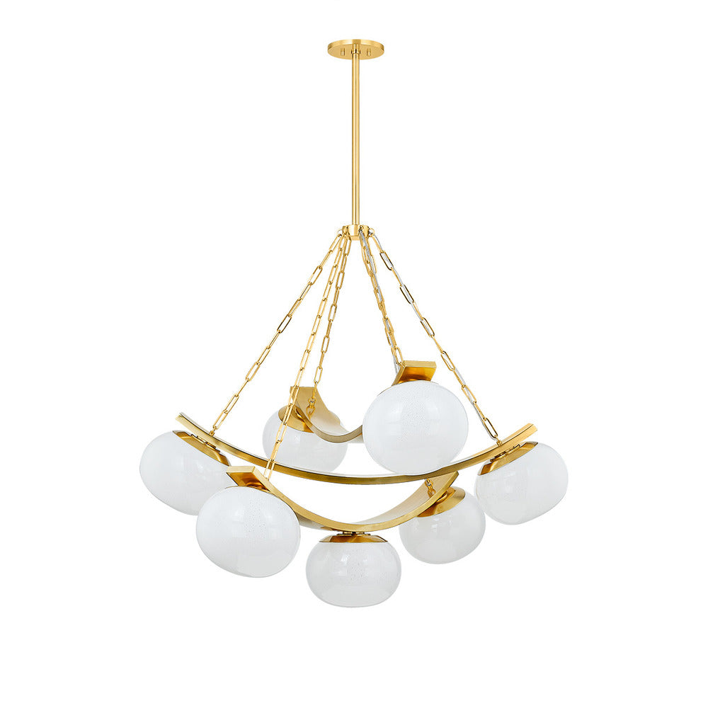 Chandeliers-Hudson Valley-2107