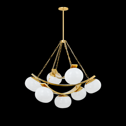 Chandeliers-Hudson Valley-2107