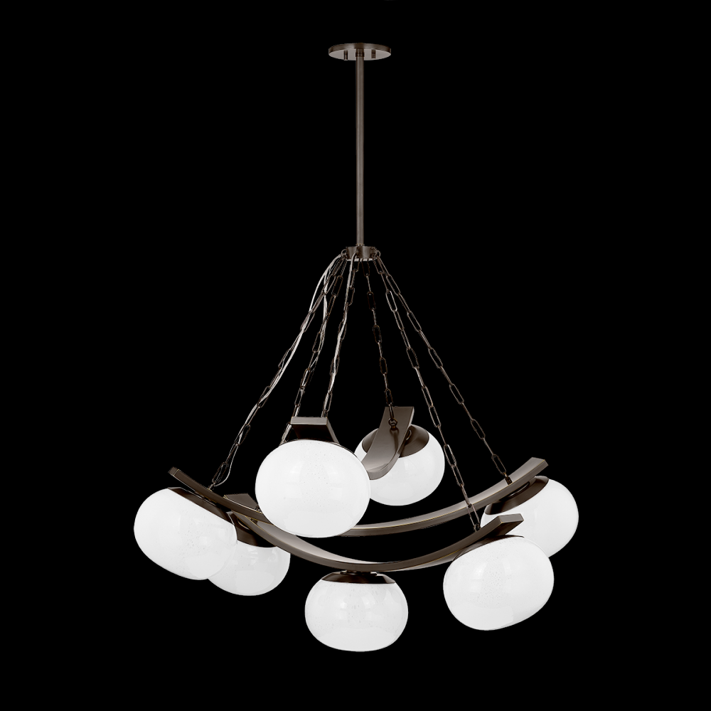 Chandeliers-Hudson Valley-2107