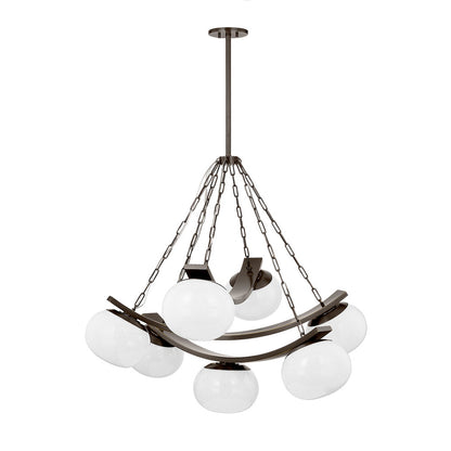 Chandeliers-Hudson Valley-2107